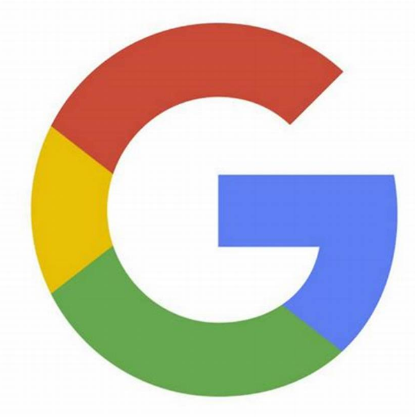 google icon